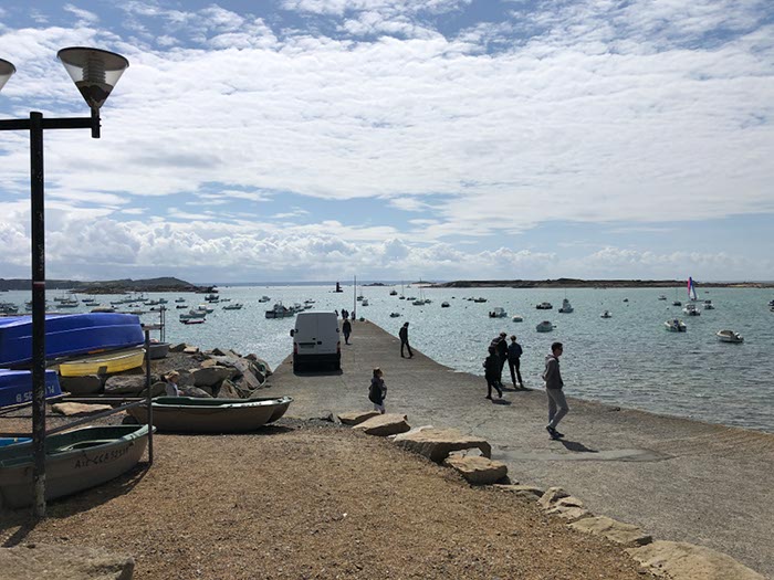 %_tempFileNameBretagne04-Ile%20Grande-33%