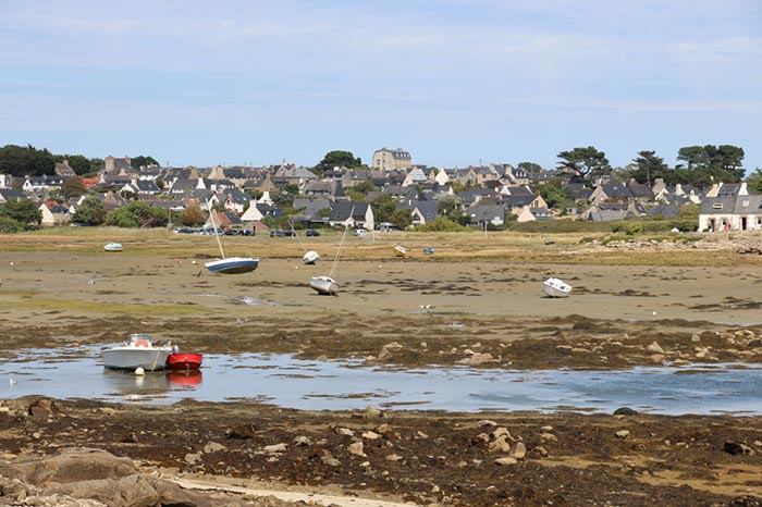 %_tempFileNameBretagne04-Ile%20Grande-36%