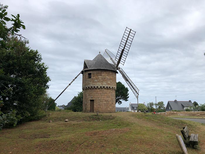 %_tempFileNameBretagne06-Rose%20graniet-01%