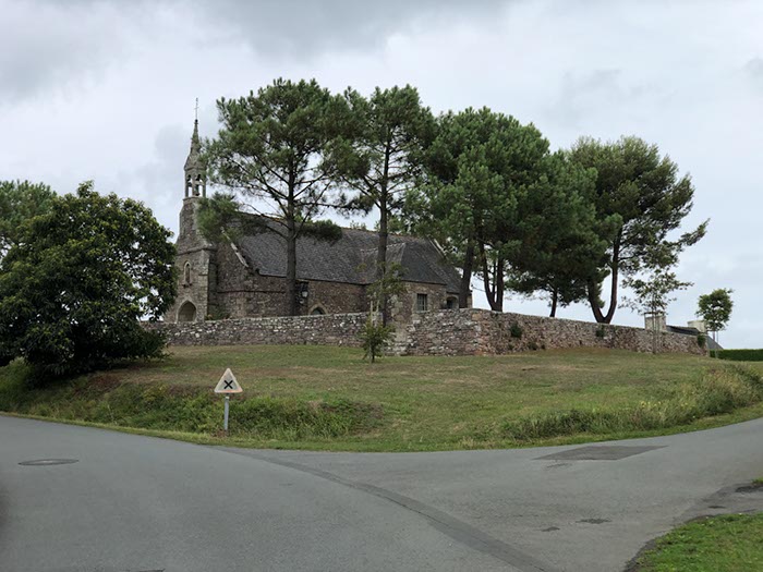 %_tempFileNameBretagne08-Beauport-12%