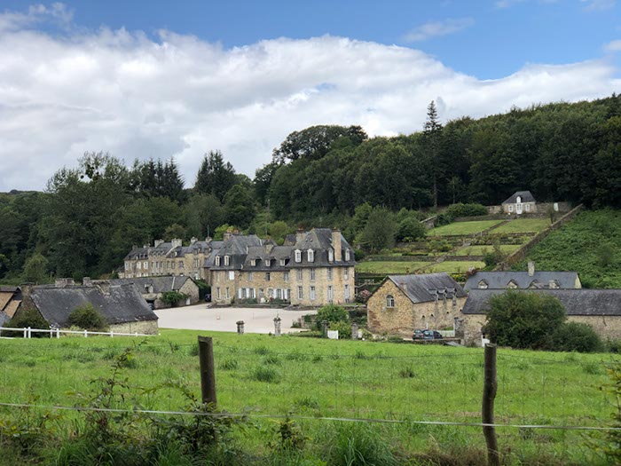 %_tempFileNameBretagne10-Lac%20de%20Guerledan-12%