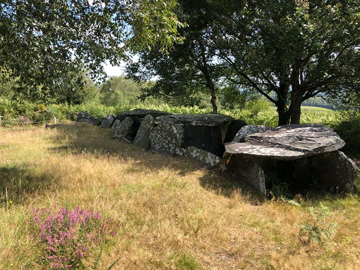 %_tempFileNameBretagne12-Gouarec-11%