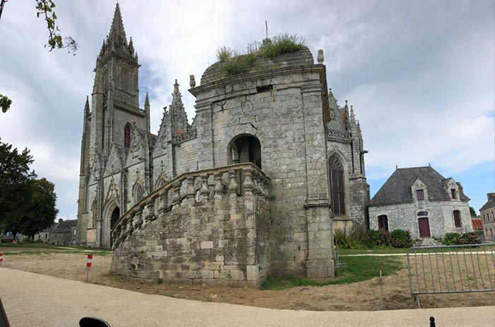 %_tempFileNameBretagne15-Quelven-14%