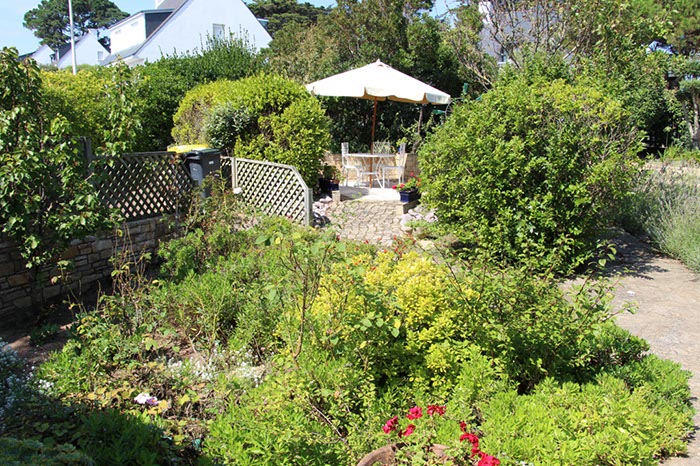 %_tempFileNameBretagne16-Larmor%20Baden-17%
