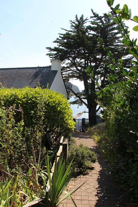 %_tempFileNameBretagne16-Larmor%20Baden-22%