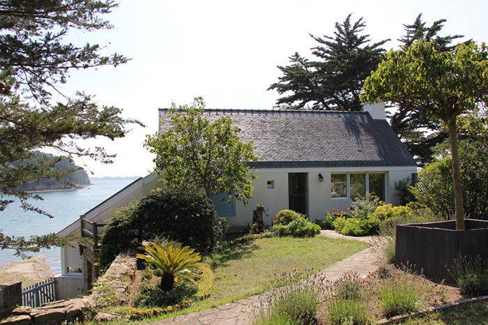 %_tempFileNameBretagne16-Larmor%20Baden-27%