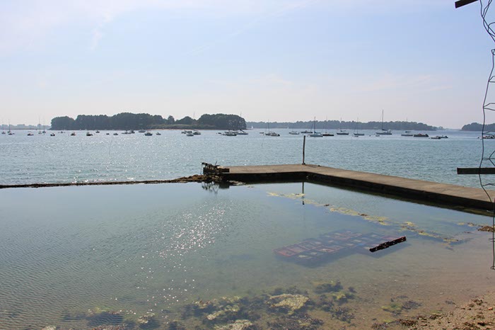 %_tempFileNameBretagne16-Larmor%20Baden-29%
