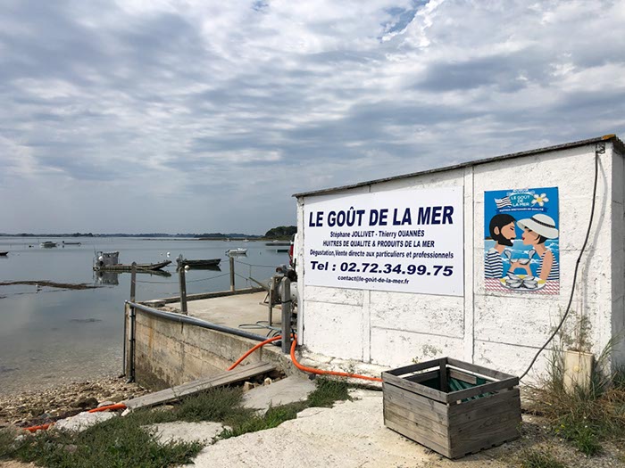 %_tempFileNameBretagne17-Mousterian-13%