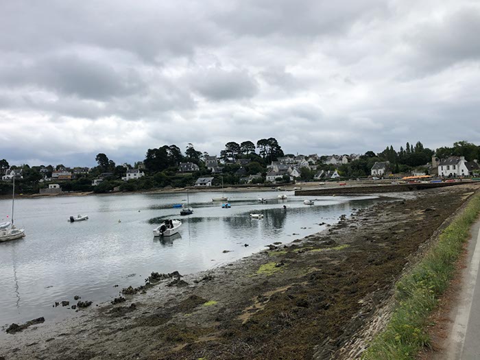 %_tempFileNameBretagne19-Ile-aux-Moines-09%
