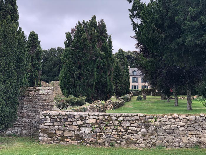 %_tempFileNameBretagne19-Ile-aux-Moines-15%
