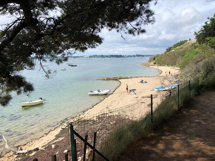 %_tempFileNameBretagne19-Ile-aux-Moines-25%