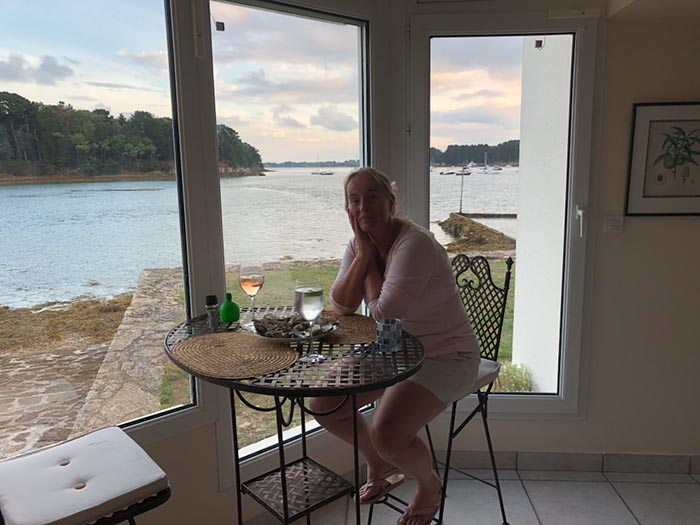 %_tempFileNameBretagne19-Ile-aux-Moines-33%