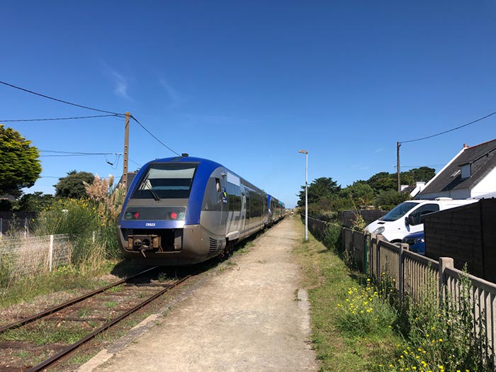 %_tempFileNameBretagne20-Quiberon-05%