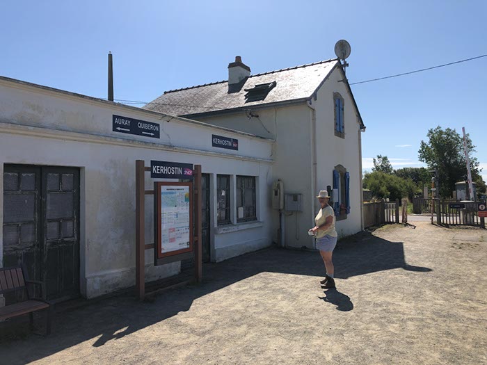 %_tempFileNameBretagne20-Quiberon-07%