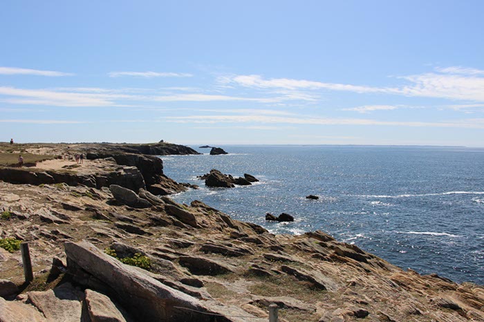 %_tempFileNameBretagne20-Quiberon-15%