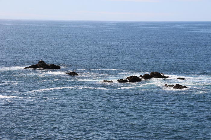 %_tempFileNameBretagne20-Quiberon-16%
