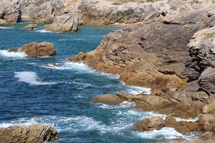 %_tempFileNameBretagne20-Quiberon-29%