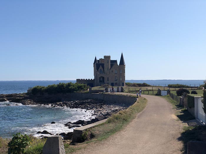 %_tempFileNameBretagne20-Quiberon-36%