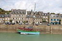 %_tempFileNameBretagne02-Port%20Morvan-06%