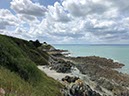 %_tempFileNameBretagne02-Port%20Morvan-08%