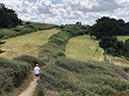 %_tempFileNameBretagne02-Port%20Morvan-10%