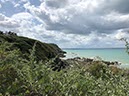 %_tempFileNameBretagne02-Port%20Morvan-11%