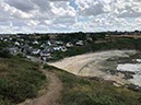 %_tempFileNameBretagne02-Port%20Morvan-13%