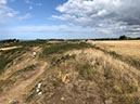 %_tempFileNameBretagne02-Port%20Morvan-15%