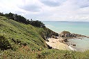 %_tempFileNameBretagne02-Port%20Morvan-16%