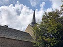%_tempFileNameBretagne03-Plougrescant-02%