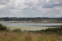 %_tempFileNameBretagne03-Plougrescant-10%