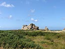 %_tempFileNameBretagne03-Plougrescant-20%