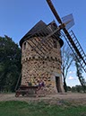 %_tempFileNameBretagne03-Plougrescant-33%