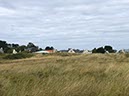 %_tempFileNameBretagne04-Ile%20Grande-02%