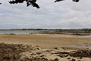 %_tempFileNameBretagne04-Ile%20Grande-06%
