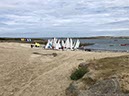 %_tempFileNameBretagne04-Ile%20Grande-10%