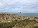 %_tempFileNameBretagne04-Ile%20Grande-11%