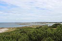 %_tempFileNameBretagne04-Ile%20Grande-14%