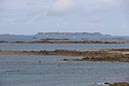 %_tempFileNameBretagne04-Ile%20Grande-16%