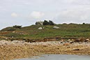 %_tempFileNameBretagne04-Ile%20Grande-17%