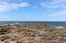 %_tempFileNameBretagne04-Ile%20Grande-20%