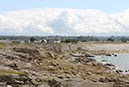 %_tempFileNameBretagne04-Ile%20Grande-28%
