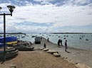 %_tempFileNameBretagne04-Ile%20Grande-33%