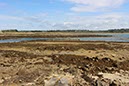 %_tempFileNameBretagne04-Ile%20Grande-35%