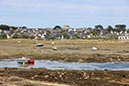 %_tempFileNameBretagne04-Ile%20Grande-36%