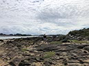 %_tempFileNameBretagne04-Ile%20Grande-37%