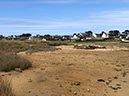 %_tempFileNameBretagne04-Ile%20Grande-38%