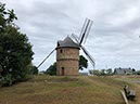 %_tempFileNameBretagne06-Rose%20graniet-01%