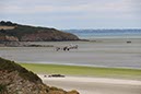 %_tempFileNameBretagne07-Lermot-54%