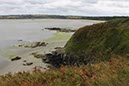 %_tempFileNameBretagne07-Lermot-59%